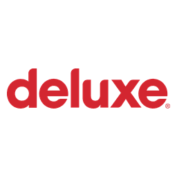 Bydeluxe logo