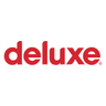 Bydeluxe hiring on Abekus