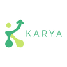 Karya