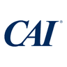 Cai