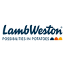 Lamb Weston hiring on Abekus