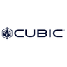 Cubic hiring on Abekus