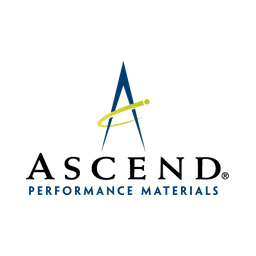 Ascend Performance Materials logo