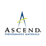 Ascend Performance Materials