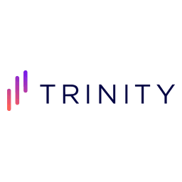Trinity Life Sciences logo