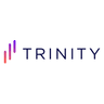 Trinity Life Sciences hiring on Abekus