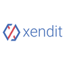 Xendit