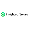 insightsoftware