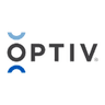 Optiv