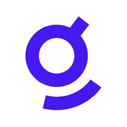 Glean logo
