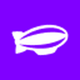 Headout LI logo