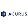 Acurus Solutions Private Limited hiring on Abekus
