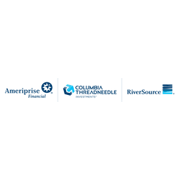 Ameriprise Financial logo