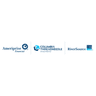 Ameriprise Financial