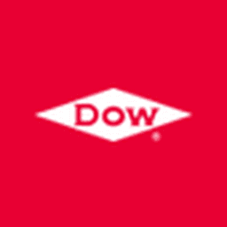 Dow logo