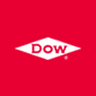 Dow hiring on Abekus