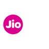 JioStar