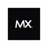 MX Technologies India hiring on Abekus