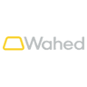 Wahed