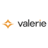 Valerie Group