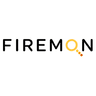 FireMon hiring on Abekus