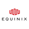 Equinix, Inc.