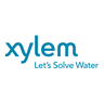 Xylem Inc.