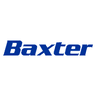 Baxter International