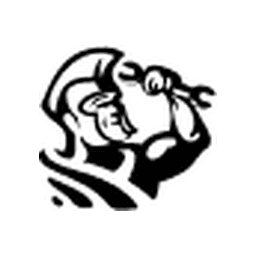 ServiceTitan logo