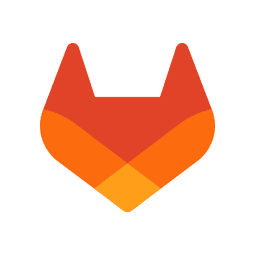GitLab logo