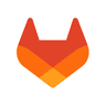 GitLab hiring on Abekus