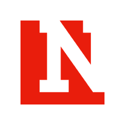 Newsweek logo