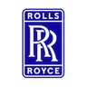 Rolls-Royce Holdings plc hiring on Abekus