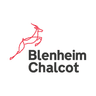 Blenheim Chalcot India hiring on Abekus