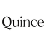 Quince