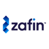 Zafin hiring on Abekus