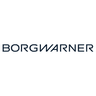 BorgWarner Inc.