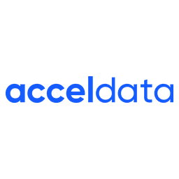 Acceldata logo