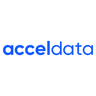 Acceldata