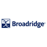 Broadridge