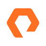Pure Storage