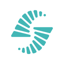 Smallest logo