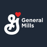 General Mills hiring on Abekus
