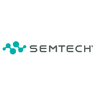 Semtech Corporation hiring on Abekus