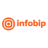 Infobip hiring on Abekus