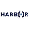 Harbor hiring on Abekus