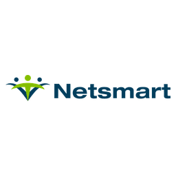 Netsmart logo
