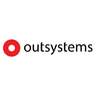 OutSystems hiring on Abekus