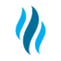 Health Catalyst, Inc. logo