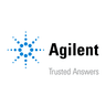 Agilent Technologies